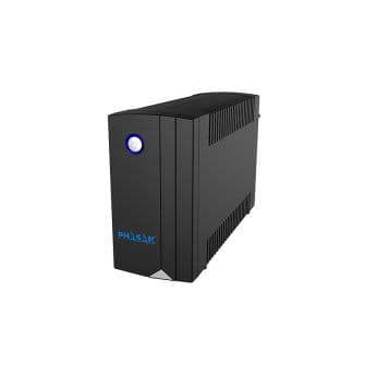 UPS Phasak Interactiva OTIIMA 860VA - PH 7288