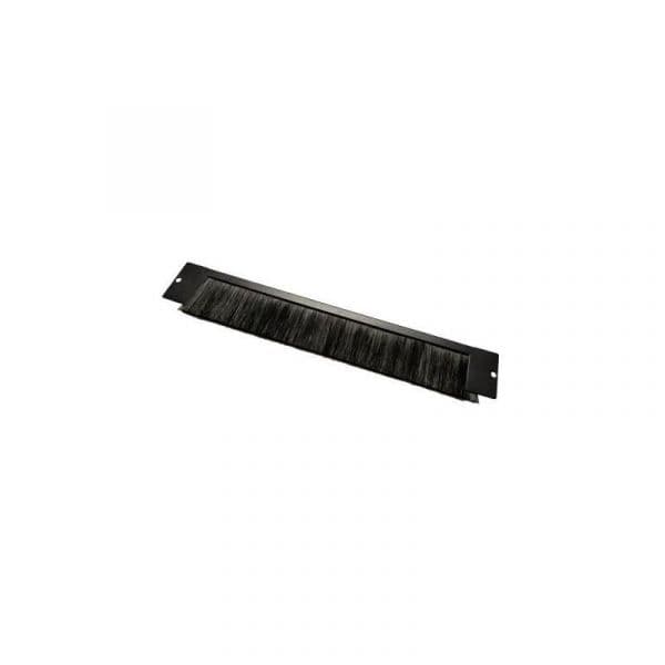 Phasak Painel Superior / Inferior com Escova para Conduta de Cabos - PA 4701