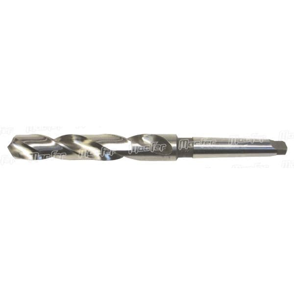 Macfer Broca Encabadouro Cónico Hss-con 27,0mm - 117.0172