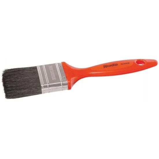 Trincha cerda natural Junior 2 refª 002.0005 - 002.0005 - Ferramentaspro.pt