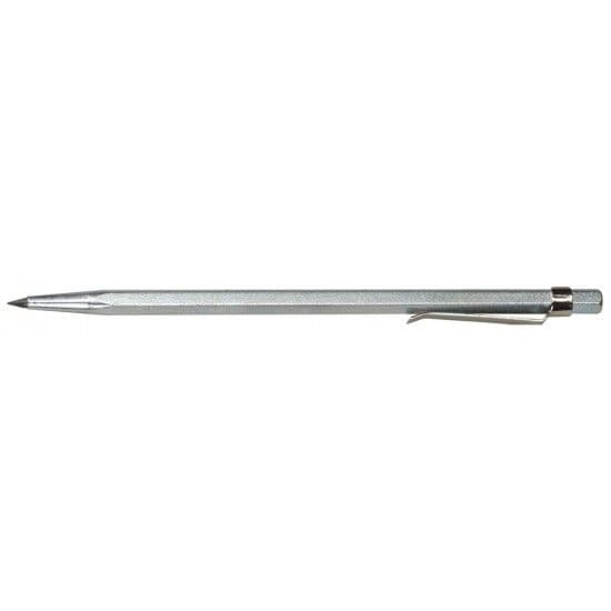 Riscador tipo caneta  610103 150mm refª 006.0019 MACFER