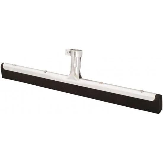Rodo limpeza p/ chão MacFer RL-EVA 450mm refª 007.0071 MACFER - 007.0071 - Ferramentaspro.pt