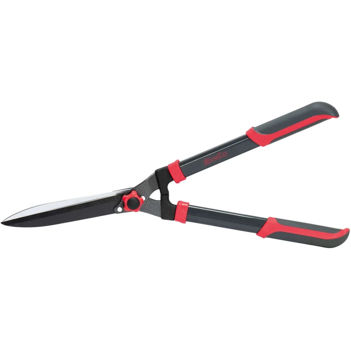 Tesoura relva MacFer DD202 21 refª 008.0007 MACFER - 008.0007 - Ferramentaspro.pt