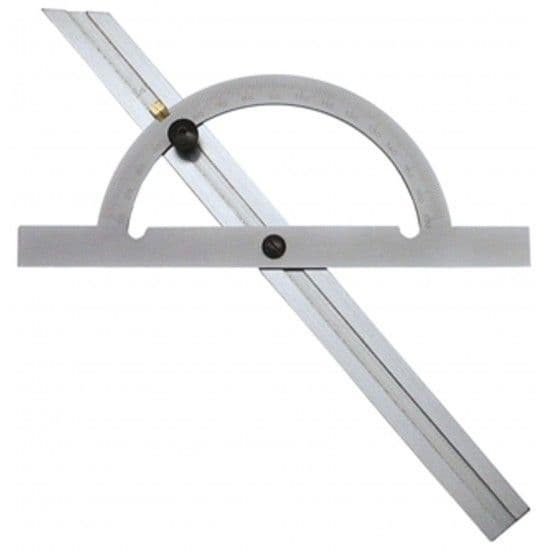 Suta graduada ajustável  TJC 150x300mm refª 010.0015 MACFER