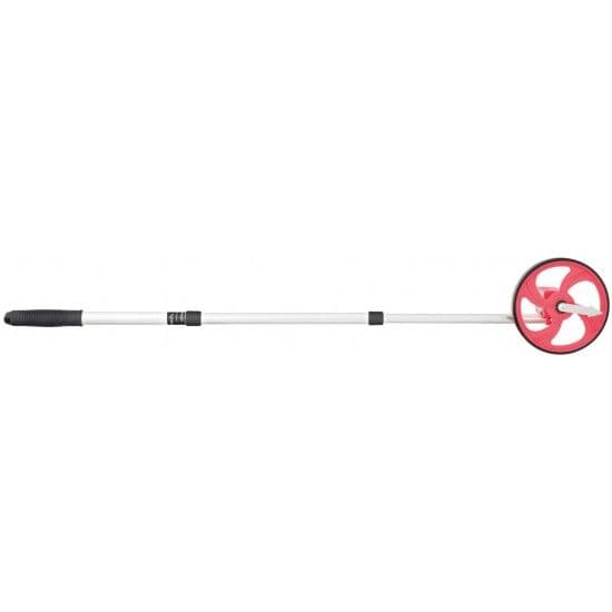 Contador mecânico analógico QL11-B 159mm refª 010.0073 MACFER