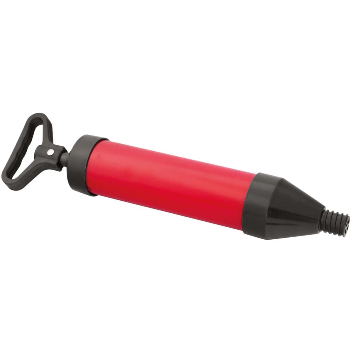 Bomba desentupir canos SK6002