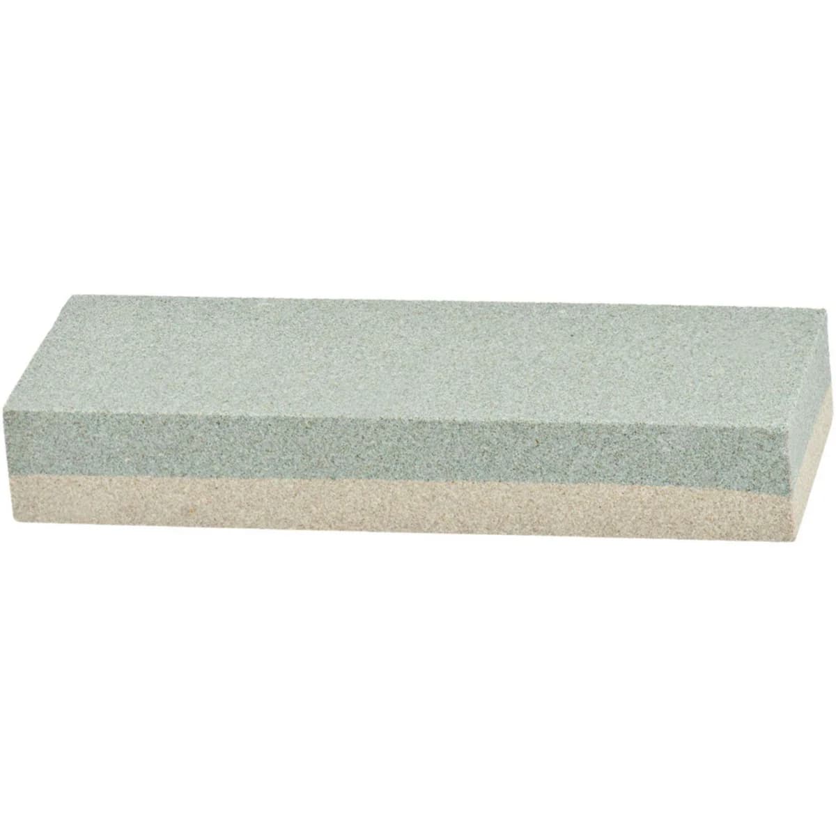Pedra afiar 2 faces MacFer NH114 200mm refª 014.0077 MACFER - 014.0077 - Ferramentaspro.pt