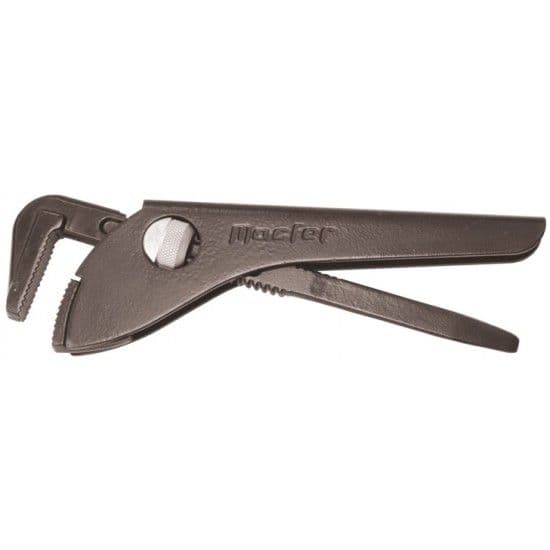 Chave bico papagaio 12" 300mm [016.0066] MacFer
