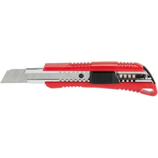 X-acto MacFer 01-L1 18mm refª 027.0055 MACFER