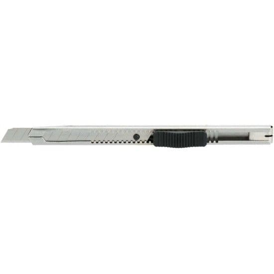 X-acto MacFer S-01 9mm refª 027.0058 MACFER