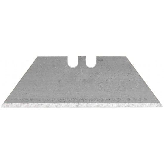 Lâmina p/ faca alcatifa normal MacFer T-62  refª 027.0074 MACFER