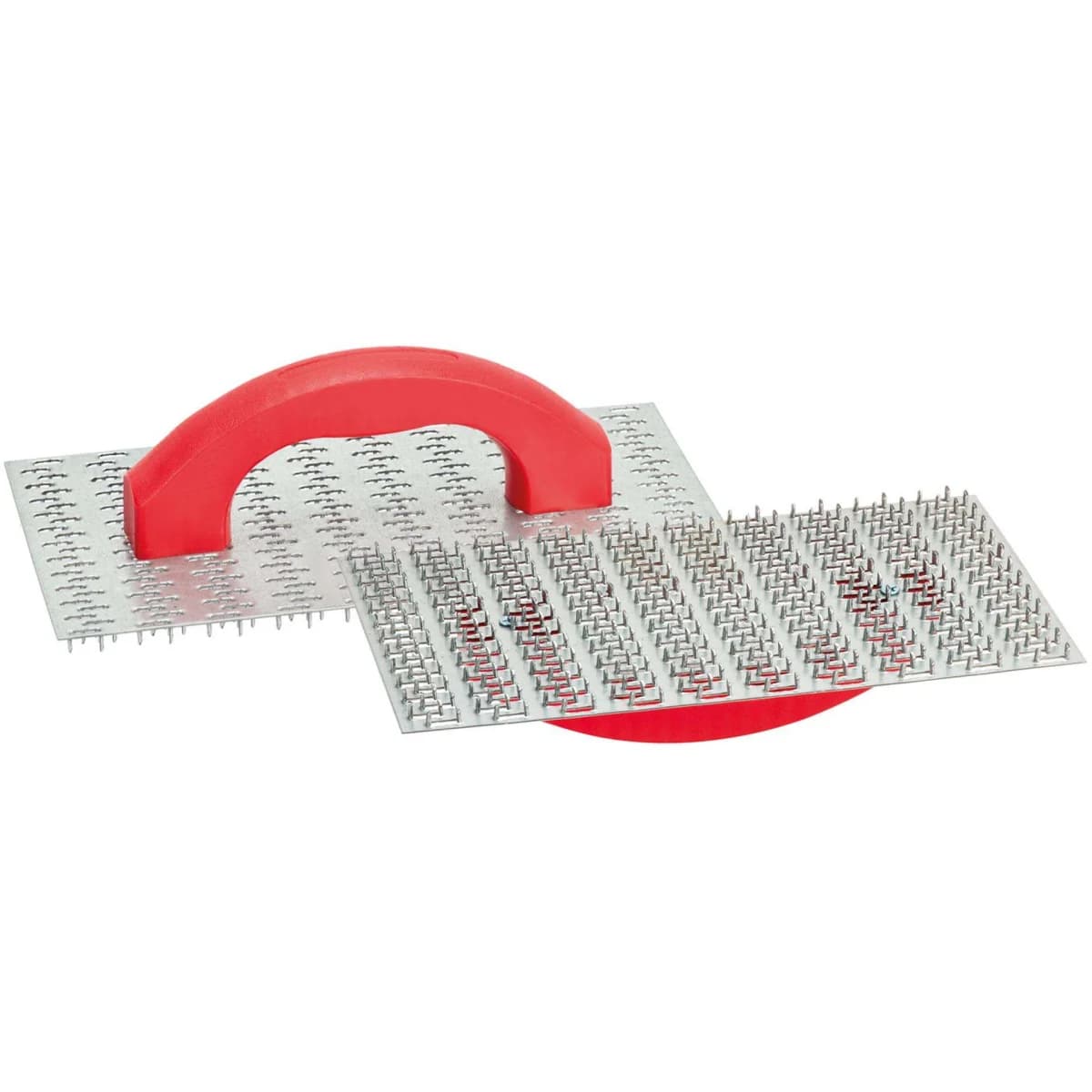 Talocha raspador p/ capoto MacFer PS250 250x140mm refª 034.0049 MACFER - 034.0049 - Ferramentaspro.pt