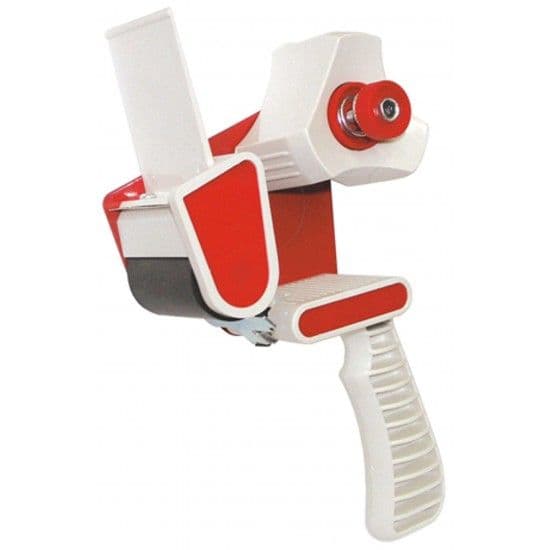 Máquina cintar p/ fita embalagem  TY-023 refª 040.0050 MACFER