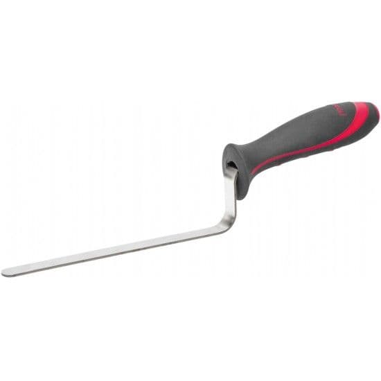 Ferro de juntas M679 12mm refª 045.0036 MACFER