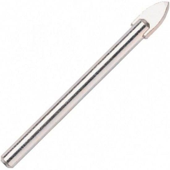 Macfer Broca P/ Vidro 4mm GC-04 - 056.0061