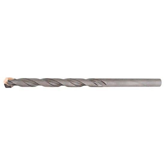 Macfer Broca Multiusos YSA08 10x120mm - 056.0096