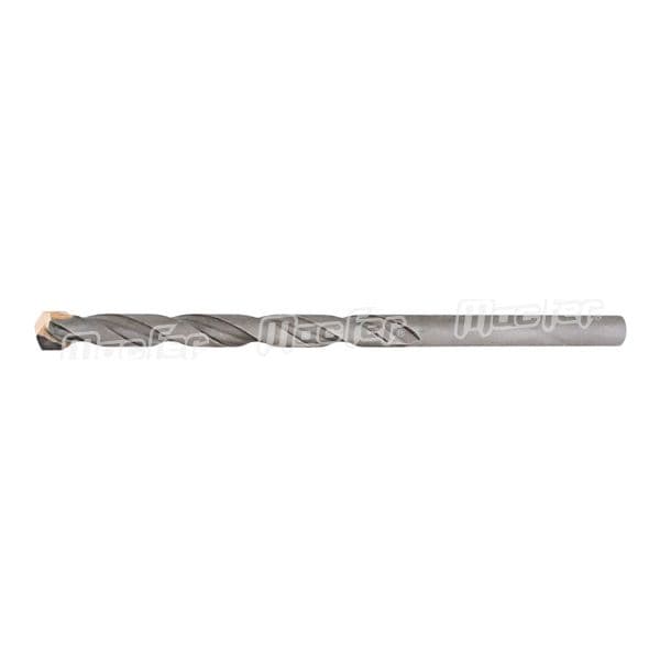 Macfer Broca Multiusos YSA08 12x120mm - 056.0097