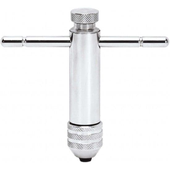 Desandador p/ machos c/ roquete MacFer DMR 100mm M5~M12 refª 064.0031 MACFER