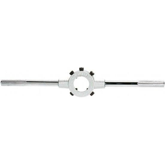 Grade p/ caçonetes MacFer GCM 25,4mm refª 064.0058 MACFER