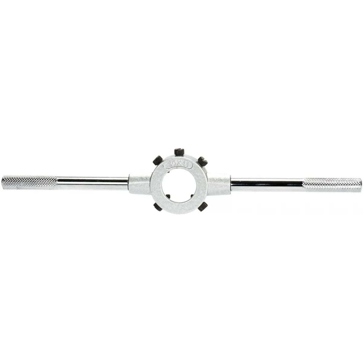 Grade p/ caçonetes MacFer GCM 38,1mm refª 064.0064 MACFER - 064.0064 - Ferramentaspro.pt