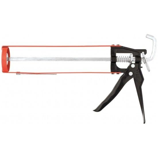 Pistola mastick MacFer MF-1183 9" refª 067.0040 MACFER