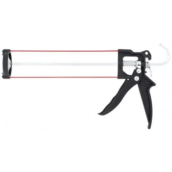 Pistola mastick MacFer MF-0188 9 refª 067.0060 MACFER - 067.0060 - Ferramentaspro.pt