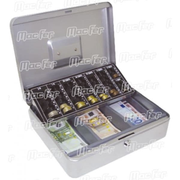 Macfer Chaveiro TS0083 20 Chaves - 087.0080