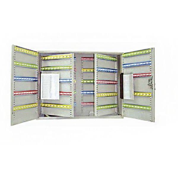 MacFer Chaveiro TS 400 Chaves - 870085