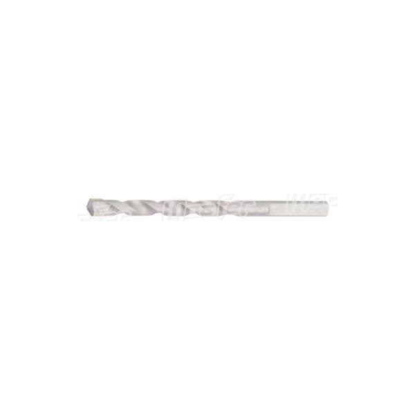 Macfer Cranena Pastilhada para Betão Plus 6000 - 50 mm