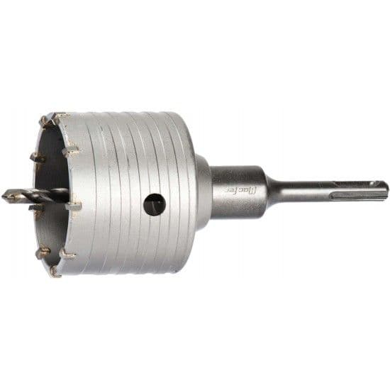 Craniana pastilhada Plus MacFer 6000 60mm refª 091.0007 MACFER