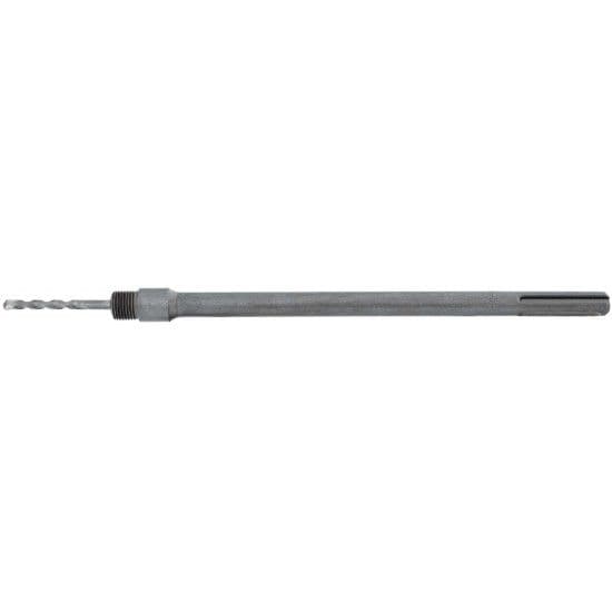 MacFer Adaptador para Craniana Pastilhada Max 6020 - 350 mm