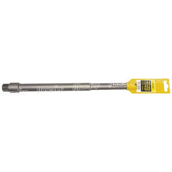 MacFer Adaptador para Craniana Pastilhada Max 6020 - 450 mm