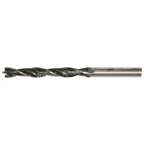 Macfer Broca Ponto P/ Madeira BPM-1 14mm - 098.0012