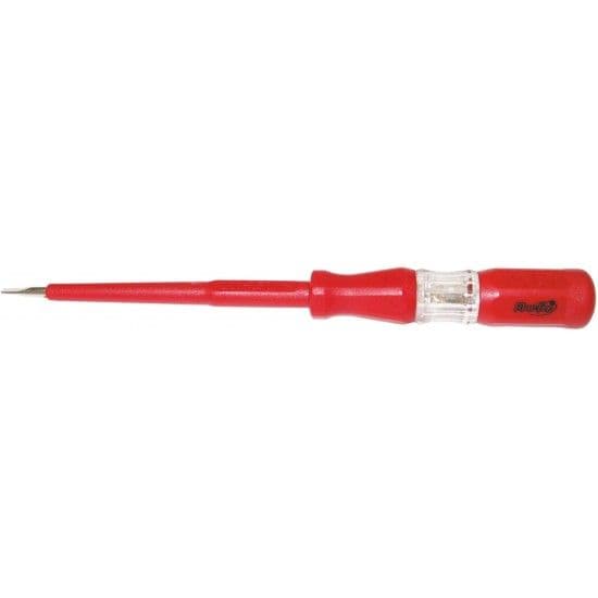 Buscapolos VDE grande MacFer 7854 180mm refª 101.0031 MACFER