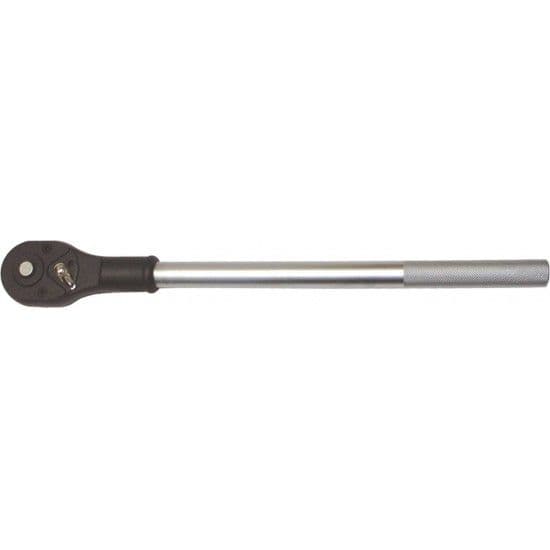 Carraca Cr-V MacFer RCRV-4 3/4" ref. 105.0013 MACFER