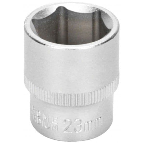 Macfer Chave Caixa Cr-v 1/2" 4sk09 9mm 105.0022 - MAC1074