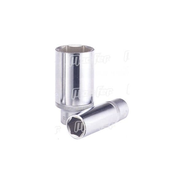 Macfer Chave Caixa Cr-v 1/2" 4sk11 11mm 105.0024 - MAC1076