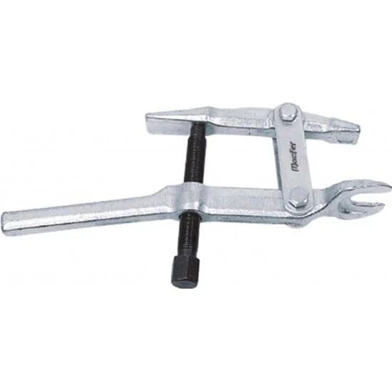 Saca rótulas uni. MacFer TD1513 refª 107.0030 MACFER - 107.0030 - Ferramentaspro.pt