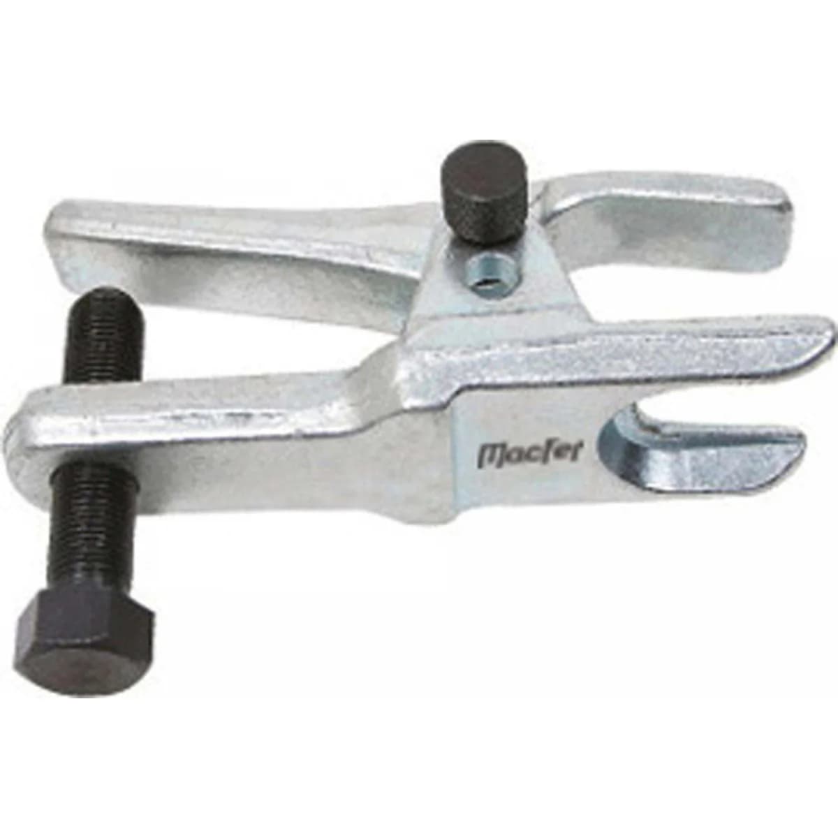Saca rótulas MacFer TD1516-1 12~50mm refª 107.0031 MACFER - 107.0031 - Ferramentaspro.pt