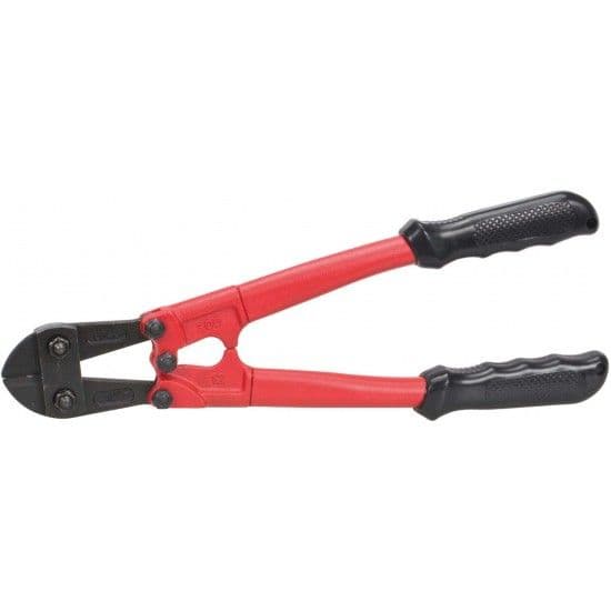 Corta rebites Cr-Mo MacFer WD-06 30" refª 109.0005 MACFER
