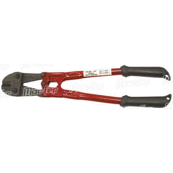 Macfer Corta Rebites Cr-mo WD-06 36" - 109.0006