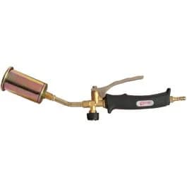 MacFer Chamuscador C/ Gatilho PQ009-1Q 45x390mm - 114.0046