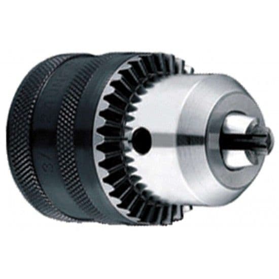 Bucha berbequim c/ ch. MacFer CCA3 16mm 1/2" refª 115.0005 MACFER