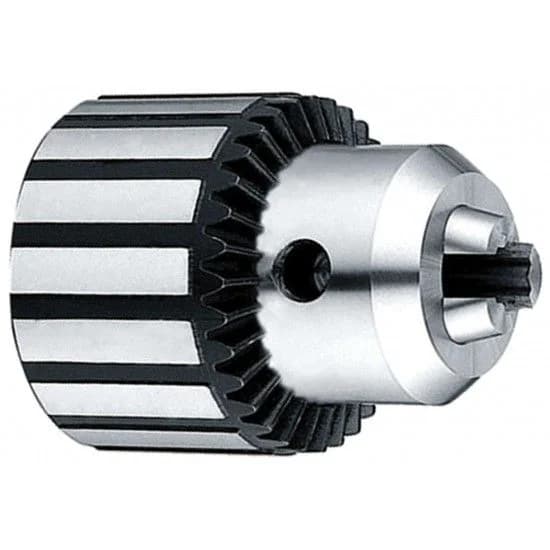 Bucha p/ engenhos c/ ch. MacFer CCE 16mm B16 refª 115.0026 MACFER - 115.0026 - Ferramentaspro.pt