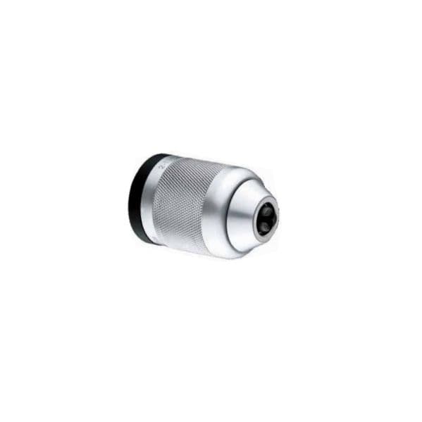 MacFer Bucha Berbequim Aperto Rápido Auto-stop ARL-2 115.0037