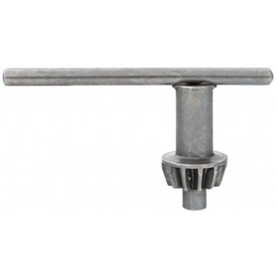 Ch. p/ bucha berbequim MacFer CCA-K 13mm refª 115.0071 MACFER