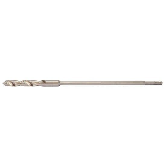 Macfer Broca Cofragem Plus HSS-M2-CF202 10x600mm - 119.0010