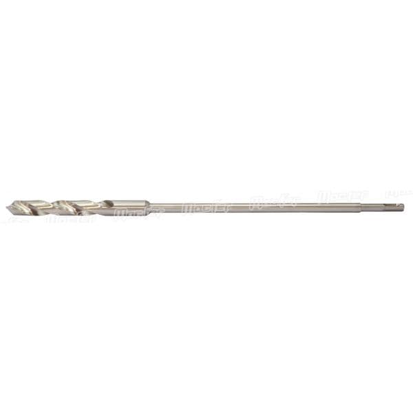 Macfer Broca Cofragem Plus HSS-M2-CF202 16x600mm - 119.0013