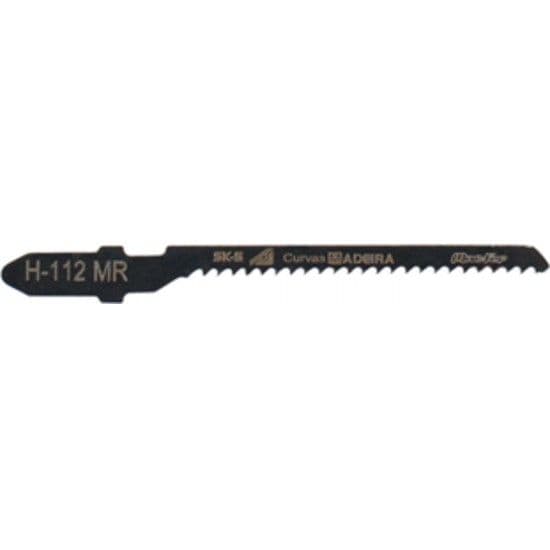 Serra tico-tico SK5 MacFer H-112MR 76mm  refª 123.0023 MACFER