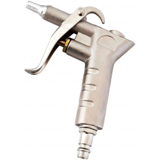 MacFer Pistola Sopro Prof. K-601-1 20mm - 129.0018